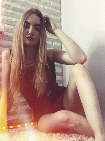 Анастасия Мечта Реал фото 2