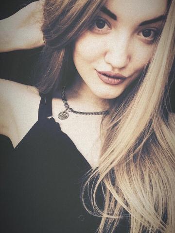 Анастасия Мечта Реал фото 3