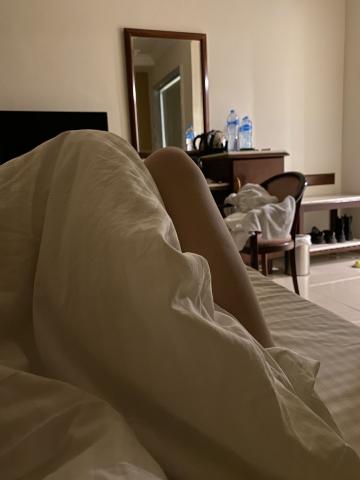 Наталья Твоя Королева фото 2