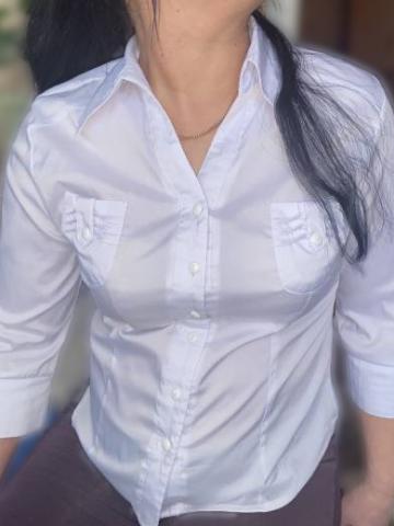 Наталья Твоя Королева фото 4