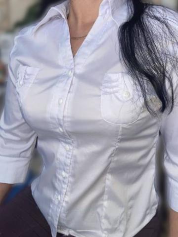 Наталья Твоя Королева фото 5