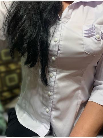 Наталья Твоя Королева фото 6