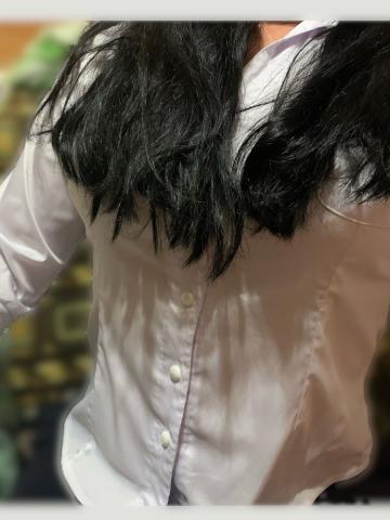 Наталья Твоя Королева фото 7