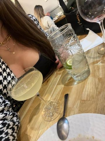 Наталья Твоя Королева фото 8