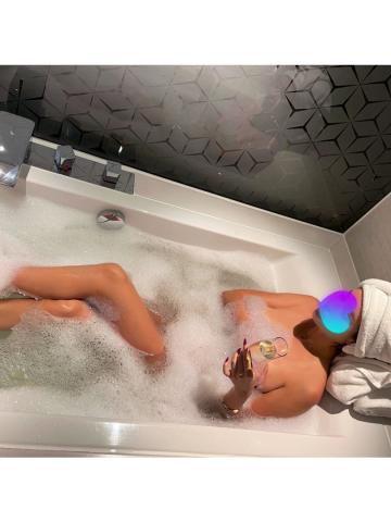 Наталья Твоя Королева фото 9