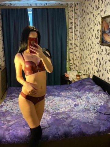 Татьяна Идеальная Встреча