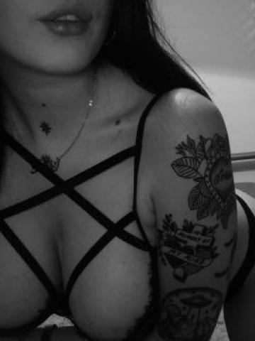 Виктория Свежая Блондинка фото 3